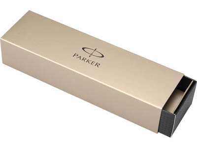 Ручка Паркер роллер "Premier Custom Tartan ST" с логотипом в Белгороде заказать по выгодной цене в кибермаркете AvroraStore