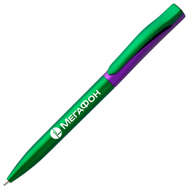 Металлические ручки с логотипом на заказ в Белгороде