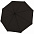 Зонт складной Trend Mini Automatic, серый с логотипом в Белгороде заказать по выгодной цене в кибермаркете AvroraStore