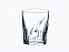 Набор бокалов Whisky, 295 мл, 2 шт. с логотипом в Белгороде заказать по выгодной цене в кибермаркете AvroraStore