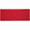 Планинг Grade, недатированный, красный с логотипом в Белгороде заказать по выгодной цене в кибермаркете AvroraStore