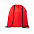 Рюкзак LAMBUR из rPET/рециклированного полиэстера с логотипом в Белгороде заказать по выгодной цене в кибермаркете AvroraStore