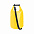 Сумка водонепроницаемая TINSUL с логотипом в Белгороде заказать по выгодной цене в кибермаркете AvroraStore