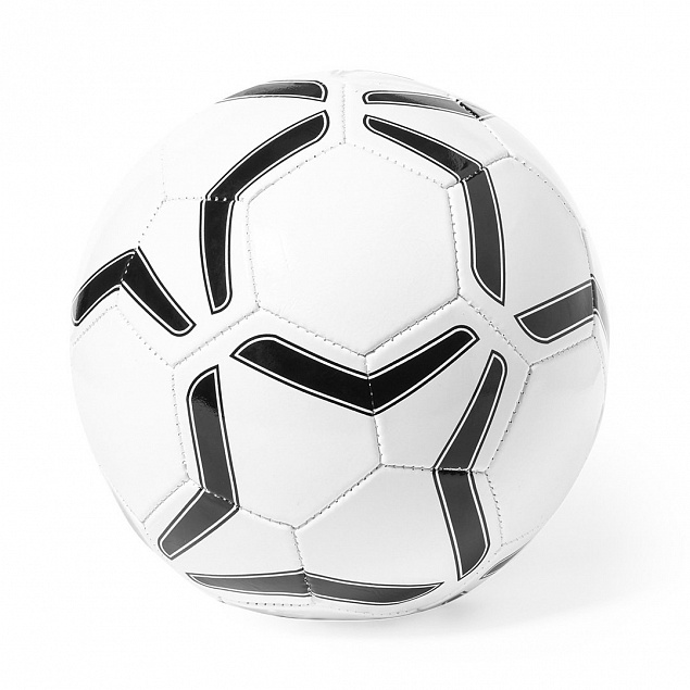 Мяч Дульсек с логотипом в Белгороде заказать по выгодной цене в кибермаркете AvroraStore