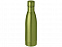 Вакуумная бутылка «Vasa» c медной изоляцией с логотипом в Белгороде заказать по выгодной цене в кибермаркете AvroraStore
