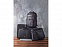 Рюкзак Notion для ноутбука 15,6 с логотипом в Белгороде заказать по выгодной цене в кибермаркете AvroraStore