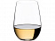 Бокал для белого вина White, 375 мл с логотипом в Белгороде заказать по выгодной цене в кибермаркете AvroraStore