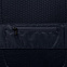Рюкзак coolStuff, темно-синий с бежевым с логотипом в Белгороде заказать по выгодной цене в кибермаркете AvroraStore