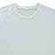 Спортивная футболка Iqoniq Tikal из переработанного полиэстера AWARE™, унисекс, 150 г/м² с логотипом в Белгороде заказать по выгодной цене в кибермаркете AvroraStore