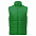Жилет Unit Kama, ярко-зеленый с логотипом в Белгороде заказать по выгодной цене в кибермаркете AvroraStore