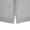 Рубашка поло Virma light, серый меланж с логотипом в Белгороде заказать по выгодной цене в кибермаркете AvroraStore