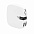 Внешний аккумулятор Revil 10000 mAh - Белый BB с логотипом в Белгороде заказать по выгодной цене в кибермаркете AvroraStore