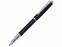 Ручка-роллер «Gamme Classic» с логотипом в Белгороде заказать по выгодной цене в кибермаркете AvroraStore