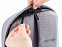 Рюкзак Bobby Sling с логотипом в Белгороде заказать по выгодной цене в кибермаркете AvroraStore