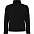 Куртка («ветровка») RUDOLPH мужская, ПЁСТРЫЙ МОРСКОЙ СИНИЙ XL с логотипом в Белгороде заказать по выгодной цене в кибермаркете AvroraStore