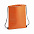 Термосумка NIPEX, оранжевый, полиэстер, алюминивая подкладка, 32 x 42  см с логотипом в Белгороде заказать по выгодной цене в кибермаркете AvroraStore