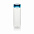Бутылка для воды VINGA Cott из rPET, 600 мл с логотипом в Белгороде заказать по выгодной цене в кибермаркете AvroraStore