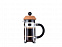 Кофеварка «CHAMBORD CORK», 350 мл с логотипом в Белгороде заказать по выгодной цене в кибермаркете AvroraStore