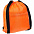 Детский рюкзак Wonderkid, оранжевый с логотипом в Белгороде заказать по выгодной цене в кибермаркете AvroraStore