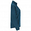 Куртка («ветровка») GLASGOW WOMAN женская, ЛУННЫЙ ГОЛУБОЙ S с логотипом в Белгороде заказать по выгодной цене в кибермаркете AvroraStore