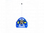 Радиоуправляемый катер «MONACO» с логотипом в Белгороде заказать по выгодной цене в кибермаркете AvroraStore