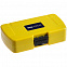Набор инструментов Stinger 20, желтый с логотипом в Белгороде заказать по выгодной цене в кибермаркете AvroraStore