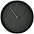 Часы настенные Beam, черное дерево с логотипом в Белгороде заказать по выгодной цене в кибермаркете AvroraStore