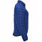 Куртка («ветровка») FINLAND WOMAN женская, ЭЛЕКТРИЧЕСКИЙ СИНИЙ L с логотипом в Белгороде заказать по выгодной цене в кибермаркете AvroraStore