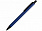 Ручка металлическая шариковая «Iron» с логотипом в Белгороде заказать по выгодной цене в кибермаркете AvroraStore