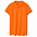 Рубашка поло женская Virma Lady, красная с логотипом в Белгороде заказать по выгодной цене в кибермаркете AvroraStore