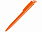 Ручка шариковая из переработанного пластика Recycled Pet Pen с логотипом в Белгороде заказать по выгодной цене в кибермаркете AvroraStore