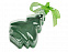 Футляр в виде елки с логотипом в Белгороде заказать по выгодной цене в кибермаркете AvroraStore