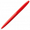 Ручка шариковая Prodir DS5 TPP, красная с логотипом в Белгороде заказать по выгодной цене в кибермаркете AvroraStore