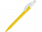 Ручка пластиковая шариковая «PIXEL KG F» с логотипом в Белгороде заказать по выгодной цене в кибермаркете AvroraStore