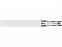 PULLTAPS BASIC WHITE/Нож сомелье Pulltap's Basic, белый с логотипом в Белгороде заказать по выгодной цене в кибермаркете AvroraStore