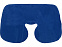 Подушка надувная под голову с логотипом в Белгороде заказать по выгодной цене в кибермаркете AvroraStore
