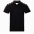 Рубашка поло Рубашка мужская 04 Лазурный с логотипом в Белгороде заказать по выгодной цене в кибермаркете AvroraStore