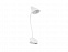 Настольная лампа LED Clamp с логотипом в Белгороде заказать по выгодной цене в кибермаркете AvroraStore