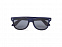 Солнцезащитные очки DAX с логотипом в Белгороде заказать по выгодной цене в кибермаркете AvroraStore