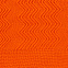 Плед Marea, оранжевый (апельсин) с логотипом в Белгороде заказать по выгодной цене в кибермаркете AvroraStore