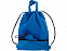 Зонт «Picau» из переработанного пластика в сумочке с логотипом в Белгороде заказать по выгодной цене в кибермаркете AvroraStore