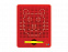 Магнитный планшет для рисования Magboard mini с логотипом в Белгороде заказать по выгодной цене в кибермаркете AvroraStore