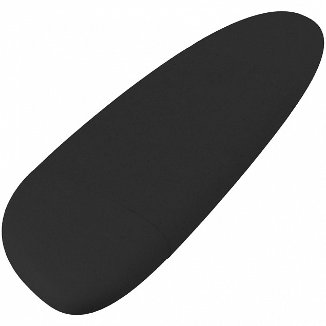 Набор Cobblestone, большой, ver.2, черный с логотипом в Белгороде заказать по выгодной цене в кибермаркете AvroraStore
