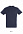 Фуфайка (футболка) REGENT мужская,Светлый меланж XXS с логотипом в Белгороде заказать по выгодной цене в кибермаркете AvroraStore