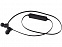Наушники Bluetooth® с логотипом в Белгороде заказать по выгодной цене в кибермаркете AvroraStore