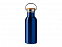 Бутылка BOINA с логотипом в Белгороде заказать по выгодной цене в кибермаркете AvroraStore