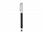 Ручка из металла и углеродного волокна «RUBIC» с логотипом в Белгороде заказать по выгодной цене в кибермаркете AvroraStore