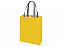 Сумка для шопинга «Utility» ламинированная, 110 г/м2 с логотипом в Белгороде заказать по выгодной цене в кибермаркете AvroraStore