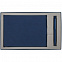 Набор Brand Tone, синий с логотипом в Белгороде заказать по выгодной цене в кибермаркете AvroraStore