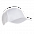 Бейсболка 10L Светло-серый с логотипом в Белгороде заказать по выгодной цене в кибермаркете AvroraStore